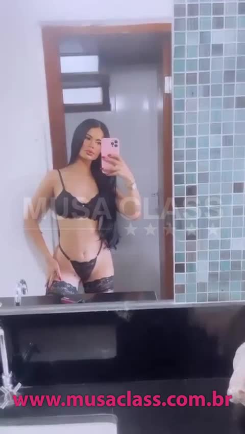 Thumb do vídeo