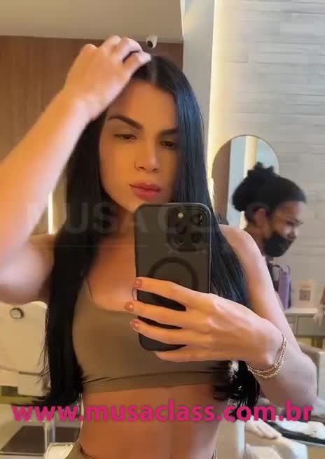 Thumb do vídeo