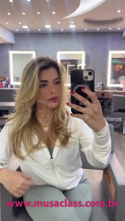 Thumb do vídeo