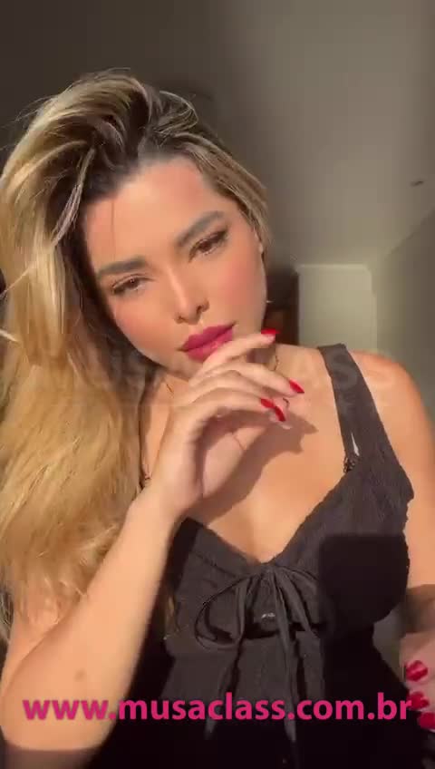 Thumb do vídeo