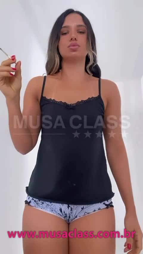 Thumb do vídeo