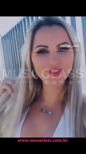 Thumb do vídeo