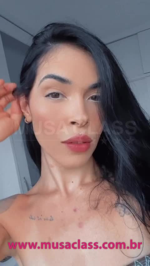 Thumb do vídeo
