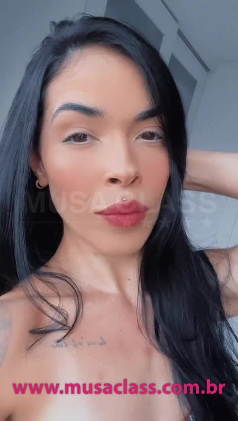 Thumb do vídeo