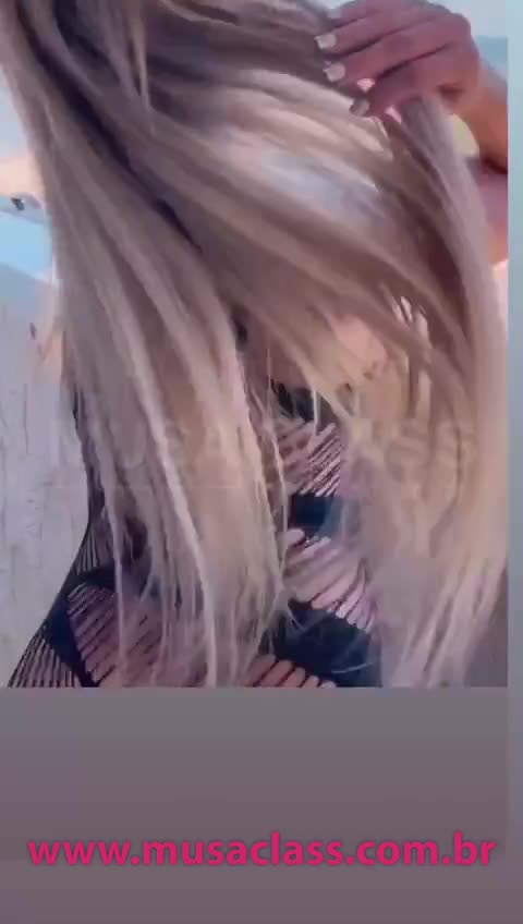 Thumb do vídeo